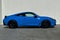 2026 Honda Prelude Coupe