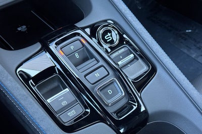 2026 Honda Prelude Coupe