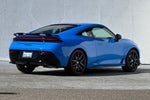 2026 Honda Prelude Coupe