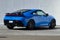2026 Honda Prelude Coupe