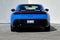 2026 Honda Prelude Coupe