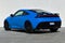 2026 Honda Prelude Coupe