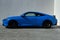2026 Honda Prelude Coupe