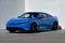 2026 Honda Prelude Coupe
