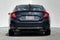 2019 Honda Civic EX-L