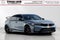 2025 Honda Civic Type R Manual
