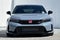 2025 Honda Civic Type R Manual