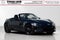 2021 Mazda Mazda MX-5 Miata Club