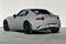 2025 Mazda Mazda MX-5 Miata RF Grand Touring