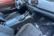 2021 Mazda Mazda Miata RF Grand Touring