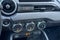 2021 Mazda Mazda Miata RF Grand Touring