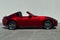 2021 Mazda Mazda Miata RF Grand Touring