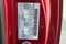 2021 Mazda Mazda Miata RF Grand Touring