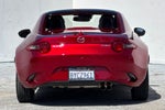2021 Mazda Mazda Miata RF Grand Touring