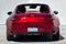 2021 Mazda Mazda Miata RF Grand Touring