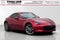 2023 Mazda Mazda Miata RF Grand Touring