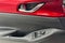 2023 Mazda Mazda Miata RF Grand Touring