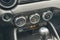 2023 Mazda Mazda Miata RF Grand Touring