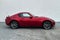 2023 Mazda Mazda Miata RF Grand Touring