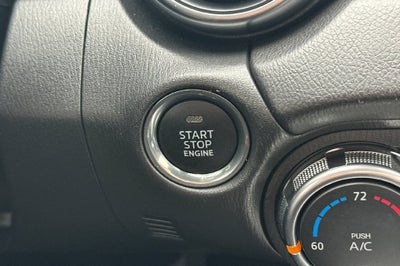 2023 Mazda Mazda Miata RF Grand Touring
