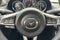 2023 Mazda Mazda Miata RF Grand Touring