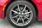 2023 Mazda Mazda Miata RF Grand Touring