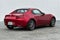 2023 Mazda Mazda Miata RF Grand Touring