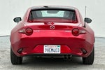 2023 Mazda Mazda Miata RF Grand Touring