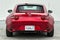 2023 Mazda Mazda Miata RF Grand Touring