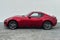 2023 Mazda Mazda Miata RF Grand Touring