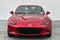 2023 Mazda Mazda Miata RF Grand Touring