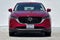 2022 Mazda Mazda CX-5 2.5 S Select Package