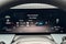 2026 Nissan Leaf S+
