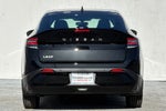2026 Nissan Leaf S+