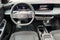 2026 Nissan Leaf S+