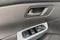 2026 Nissan Leaf S+