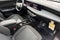 2026 Nissan Leaf S+