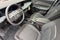 2026 Nissan Leaf S+