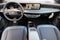 2026 Nissan Leaf SV+