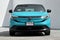 2026 Nissan Leaf SV+