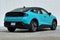 2026 Nissan Leaf SV+