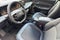 2026 Nissan Leaf SV+