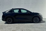 2026 Nissan Leaf PLATINUM+