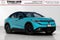 2026 Nissan Leaf PLATINUM+