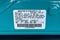 2026 Nissan Leaf PLATINUM+