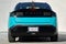2026 Nissan Leaf PLATINUM+