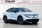 2026 Nissan Leaf PLATINUM+