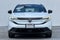 2026 Nissan Leaf PLATINUM+