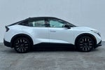 2026 Nissan Leaf PLATINUM+