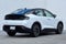2026 Nissan Leaf PLATINUM+